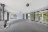 1 Dolphin Court, North Shore, NSW 2444-Image