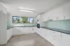 1 Dolphin Court, North Shore, NSW 2444-Image