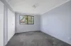 1 Dolphin Court, North Shore, NSW 2444-Image