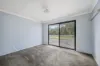 1 Dolphin Court, North Shore, NSW 2444-Image