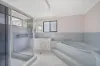 1 Dolphin Court, North Shore, NSW 2444-Image