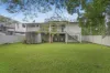 1 Dolphin Court, North Shore, NSW 2444-Image