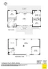 1 Dolphin Court, North Shore, NSW 2444-Floorplan
