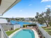 1 Dolphin Court, Palm Beach, Qld 4221