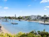 1 Dolphin Court, Palm Beach, Qld 4221-Image