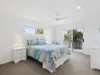 1 Dolphin Court, Palm Beach, Qld 4221-Image