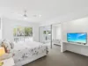 1 Dolphin Court, Palm Beach, Qld 4221-Image