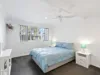 1 Dolphin Court, Palm Beach, Qld 4221-Image
