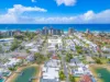 1 Dolphin Court, Palm Beach, Qld 4221-Image