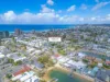 1 Dolphin Court, Palm Beach, Qld 4221-Image