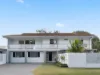 1 Dolphin Court, Palm Beach, Qld 4221-Image