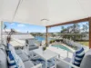 1 Dolphin Court, Palm Beach, Qld 4221-Image