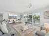 1 Dolphin Court, Palm Beach, Qld 4221-Image