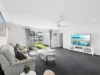 1 Dolphin Court, Palm Beach, Qld 4221-Image