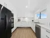 1 Dolphin Court, Palm Beach, Qld 4221-Image