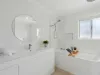 1 Dolphin Court, Palm Beach, Qld 4221-Image