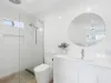 1 Dolphin Court, Palm Beach, Qld 4221-Image