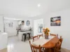 1 Dolphin Court, Palm Beach, Qld 4221-Image