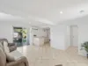 1 Dolphin Court, Palm Beach, Qld 4221-Image