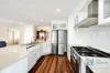 1 Dolphin Court, Woodgate, Qld 4660-Image