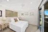 1 Dolphin Court, Woodgate, Qld 4660-Image
