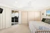 1 Dolphin Court, Woodgate, Qld 4660-Image