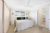 1 Dolphin Court, Woodgate, Qld 4660-Image