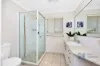 1 Dolphin Court, Woodgate, Qld 4660-Image