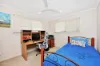 1 Dolphin Court, Woodgate, Qld 4660-Image