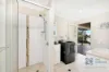1 Dolphin Court, Woodgate, Qld 4660-Image