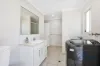 1 Dolphin Court, Woodgate, Qld 4660-Image