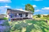 1 Dolphin Court, Woodgate, Qld 4660-Image