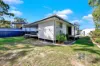 1 Dolphin Court, Woodgate, Qld 4660-Image
