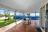 1 Dolphin Court, Woodgate, Qld 4660-Image
