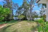 1 Dolphin Court, Woodgate, Qld 4660-Image