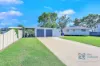 1 Dolphin Court, Woodgate, Qld 4660-Image