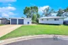 1 Dolphin Court, Woodgate, Qld 4660-Image