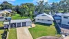 1 Dolphin Court, Woodgate, Qld 4660-Image