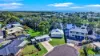 1 Dolphin Court, Woodgate, Qld 4660-Image
