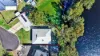 1 Dolphin Court, Woodgate, Qld 4660-Image