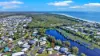 1 Dolphin Court, Woodgate, Qld 4660-Image
