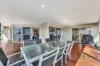 1 Dolphin Court, Woodgate, Qld 4660-Image