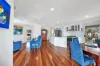 1 Dolphin Court, Woodgate, Qld 4660-Image