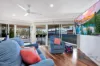 1 Dolphin Court, Woodgate, Qld 4660-Image