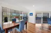 1 Dolphin Court, Woodgate, Qld 4660-Image