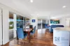 1 Dolphin Court, Woodgate, Qld 4660-Image