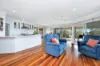 1 Dolphin Court, Woodgate, Qld 4660-Image