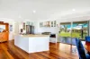 1 Dolphin Court, Woodgate, Qld 4660-Image