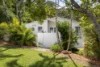 1 Dolphin Parade, Little Mountain, Qld 4551