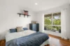 1 Dolphin Parade, Little Mountain, Qld 4551-Image